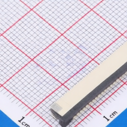 BXCONN FC-10D27P11H25 for sale