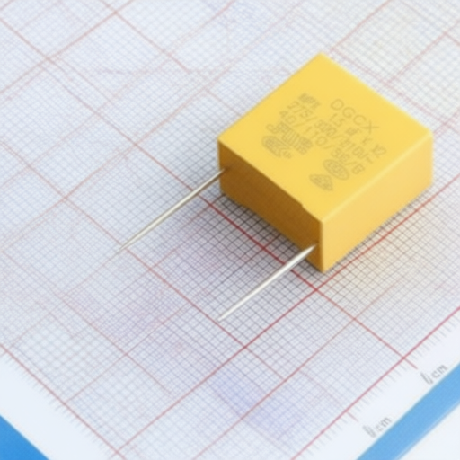 DGCX MX2155KQ3D70YB2000R for sale