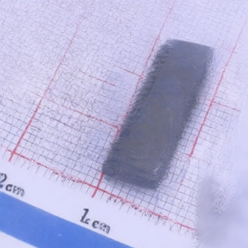 FOXCONN AS0BC21-S30BM-7H for sale