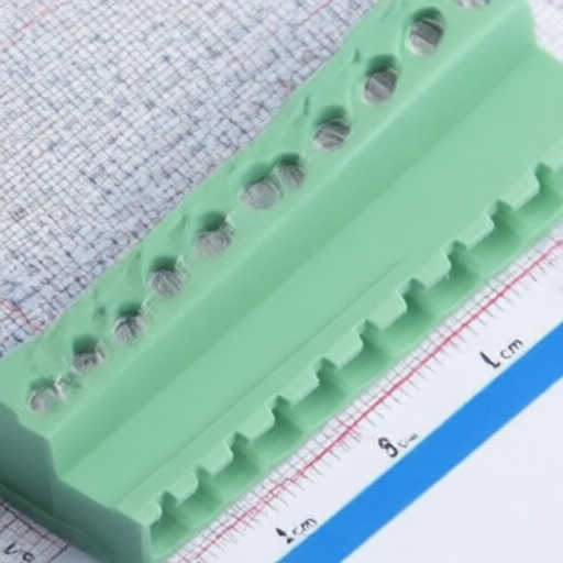 Megastar ZX-DGRK-5.08-11P for sale