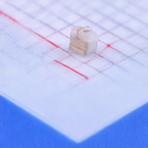 PSA FEC0603CP-6N1G-LRH for sale