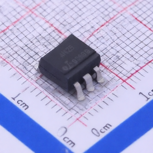 ISOCOM 4N25SM for sale