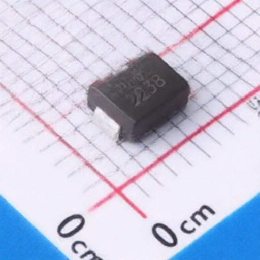 Liown P0640SC for sale