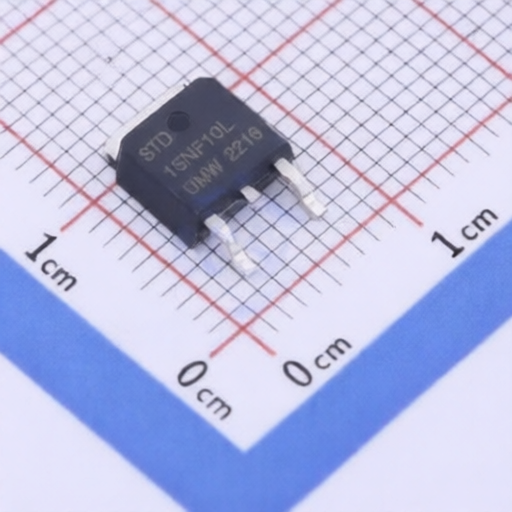 UMW STD15NF10L(UMW) for sale