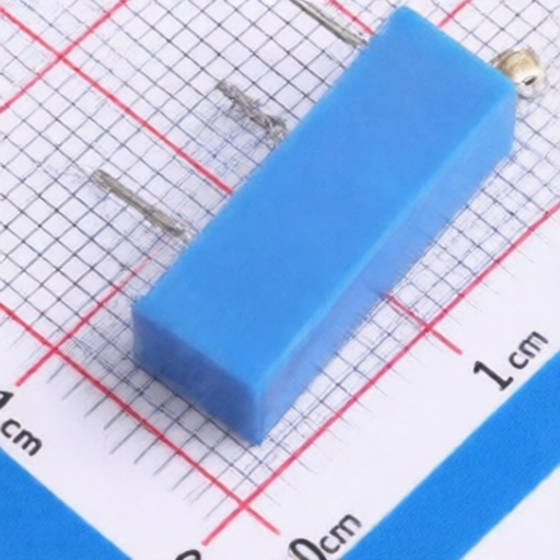 JIERR 3006P-1-502LF for sale