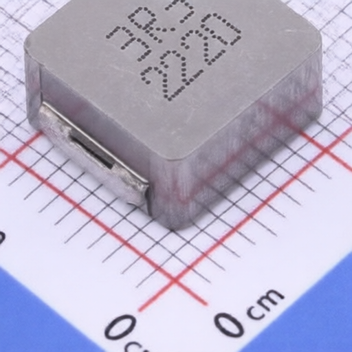 KOHERelec MDA1054HT-3R3M for sale