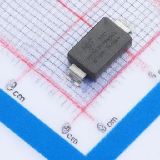 STE SMDY13222Y5U681M0 for sale