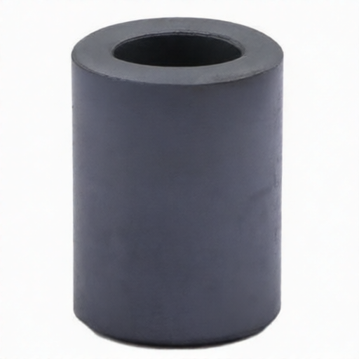 canfeng CRH-21.2x28.5x12.7 for sale