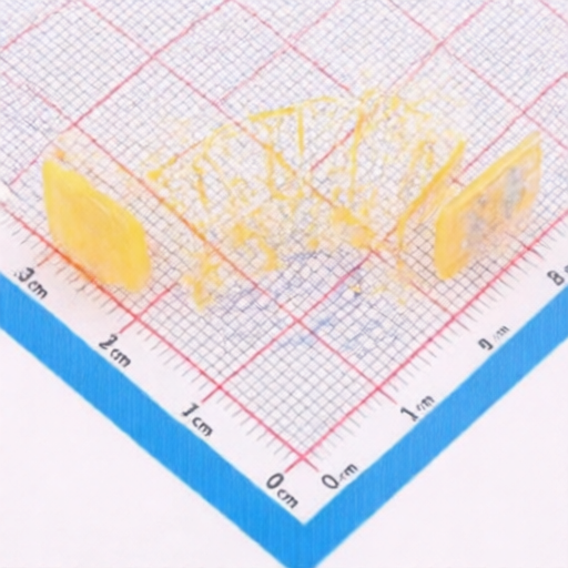 KYET PX224K2C1007 for sale