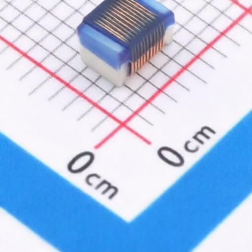 MYX MWI1812UCR27JST-HF for sale