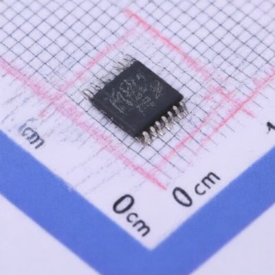 NXP PCA9574PW,118 for sale