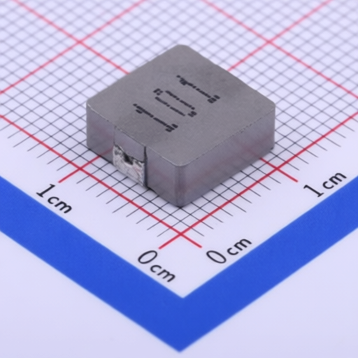 COILMX MS1040-101M for sale