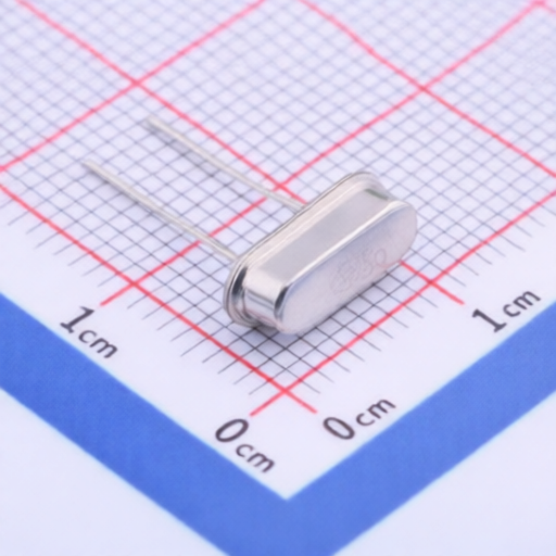 JYJE S1C76800ZWJAC for sale