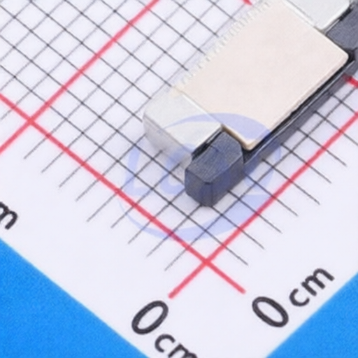 GUOCONN 0.5K-AS-11PWB-RW for sale