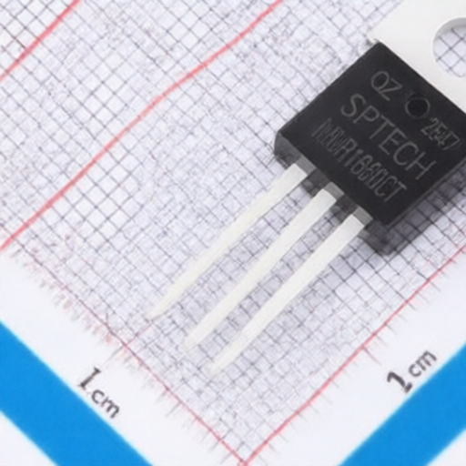 SPTECH MUR1660CT for sale