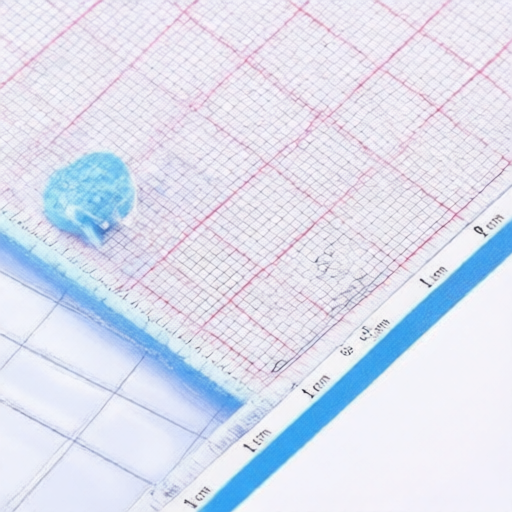 WMEC HGK3DB222KG3BW for sale