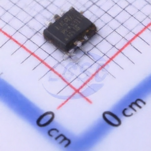 XLSEMI XL6013E1 for sale