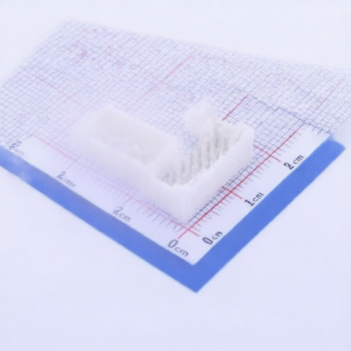 FG SPH-2*7A for sale