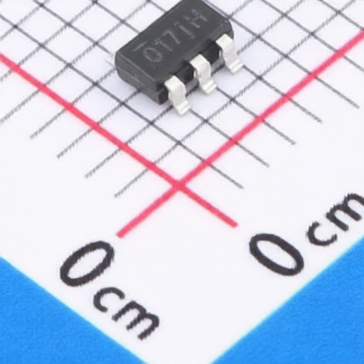 Seaward Elec SE9017-HF for sale