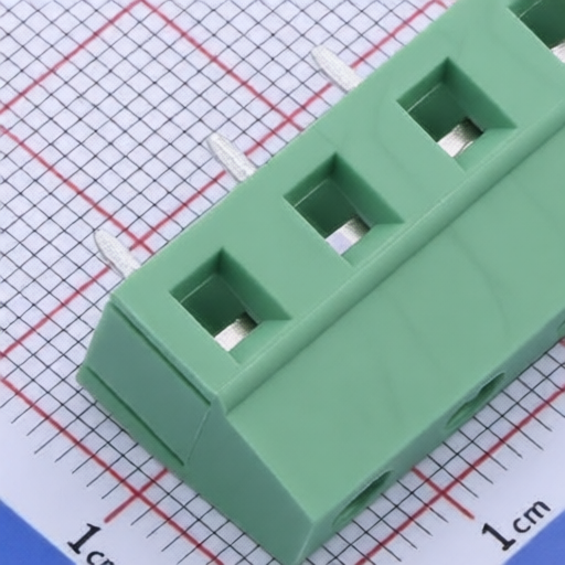 DORABO DB128V-7.5-4P-GN-S for sale