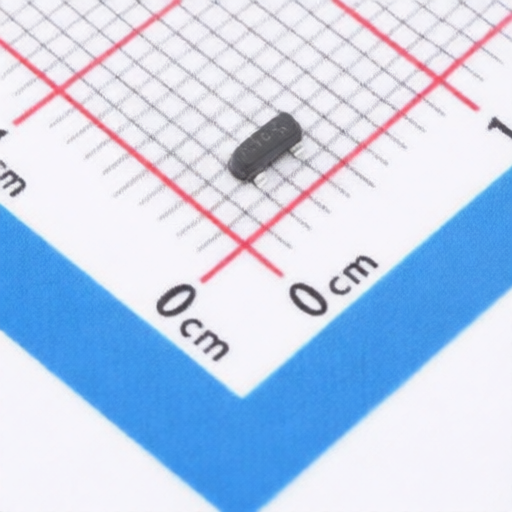 LRC L8050QLT1G for sale