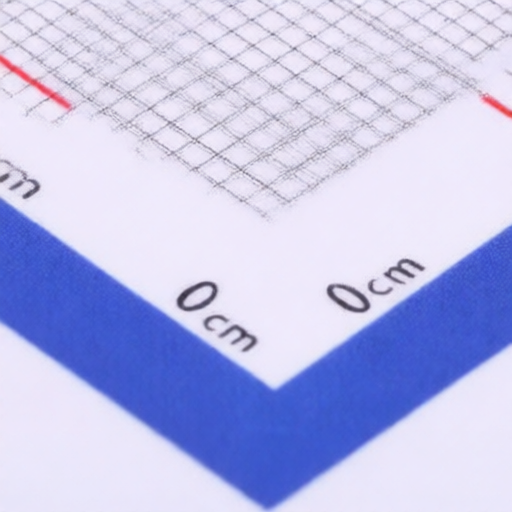 PANASONIC EXB2HV333JV for sale