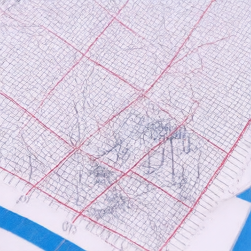 HRS FH28K-60S-0.5SH for sale