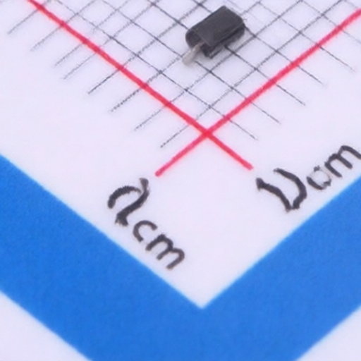 Comchip CDSV-20G for sale