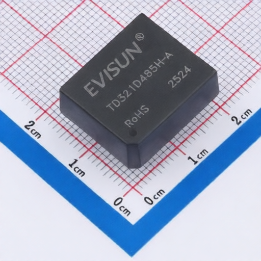 EVISUN TD321D485H-A for sale