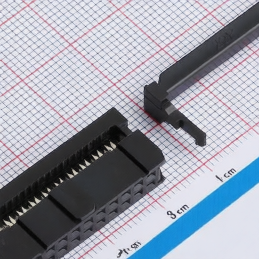 XKB Connection X9555H2-2x11-PTV01 for sale