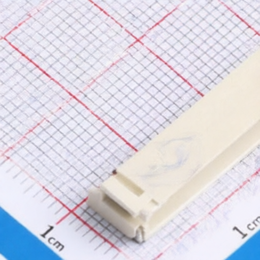 SHOU HAN 2.0-13P WT for sale