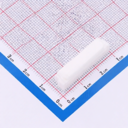 DLL GHD-40Y for sale