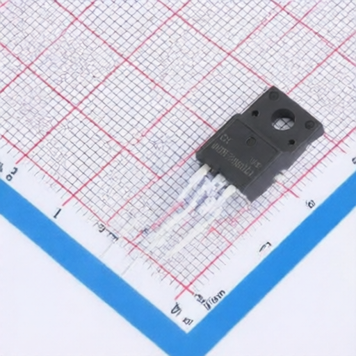 GOODWORK MURF2060CT for sale