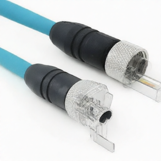 Alpha Wire DR04AR117 TL401 for sale