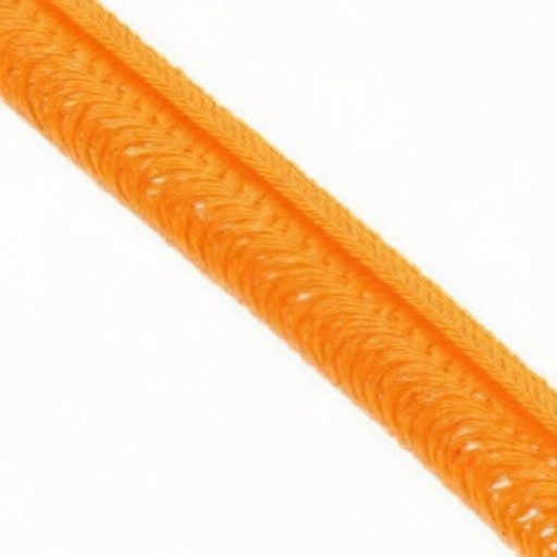 Alpha Wire G1301/2 OR005 for sale