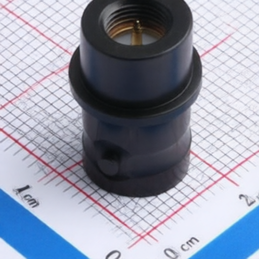 cntitle BNC-SMA-KJ-9C for sale