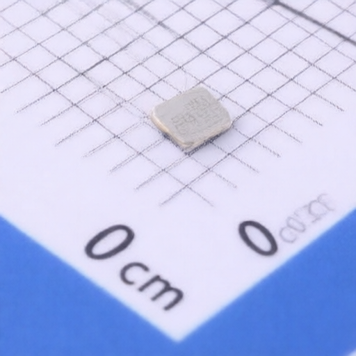 HOSONIC E1SB48E000008E for sale