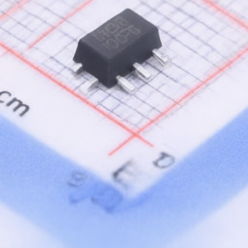 MSKSEMI MCR100-6/MS for sale