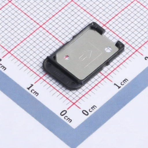 MUP C7803-31 for sale