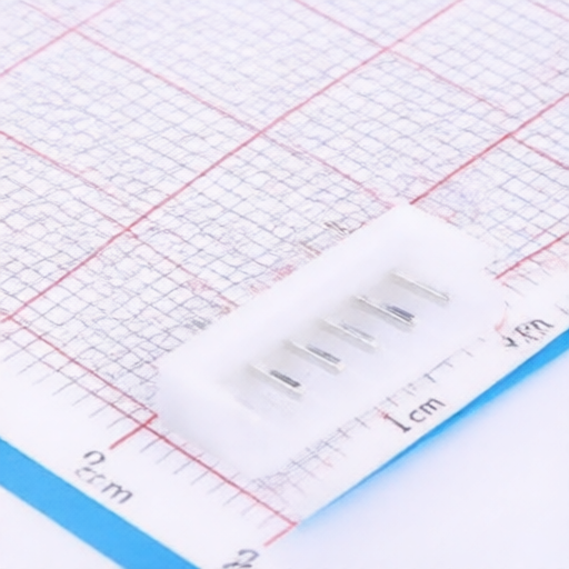 Ckmtw W-2504S06P-K000 for sale