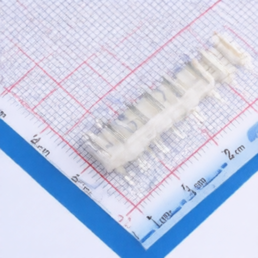 CST CS-1120-09 for sale