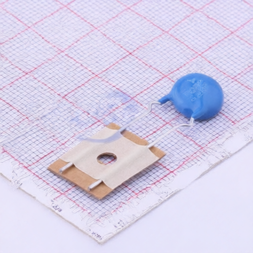 TDK B72210S0321K551 for sale