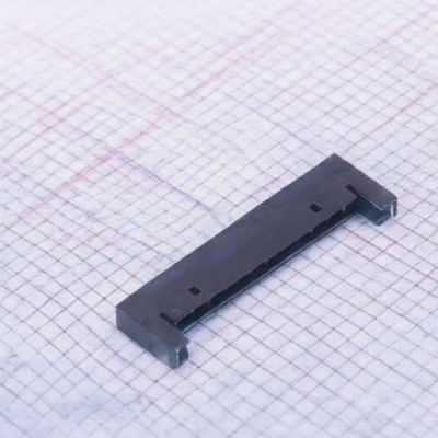 MOLEX 5040501291 for sale