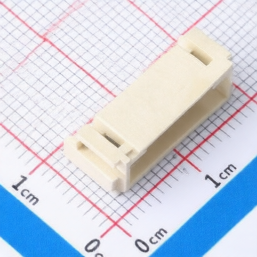 HanElectricity 2016WRS-07P for sale