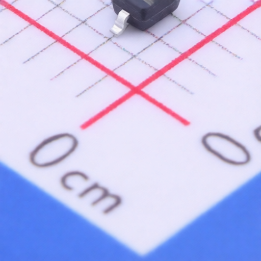 Jingdao Microelectronics BZT52C24S for sale