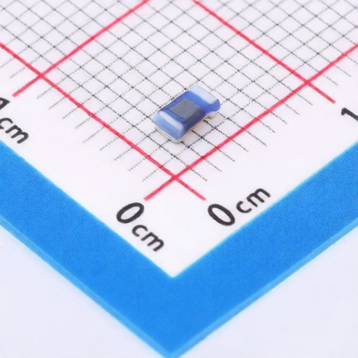 MYX MWI1206UCR44JST-HF for sale