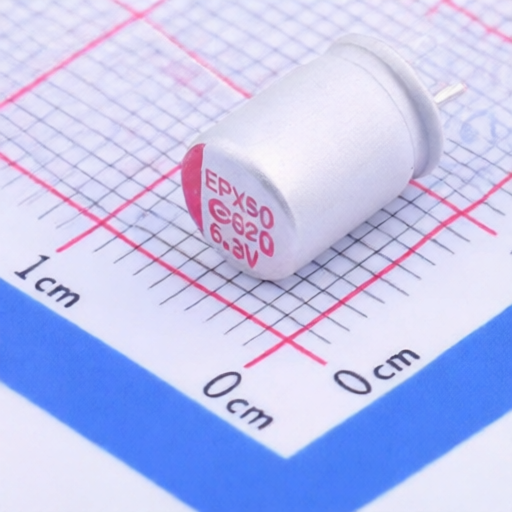 APAQ 6R3AREP821M06X8E11 for sale