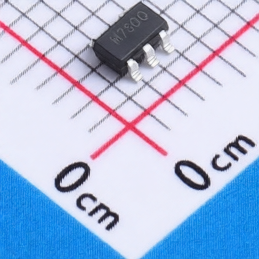 3PEAK TPM44273-S5TR for sale