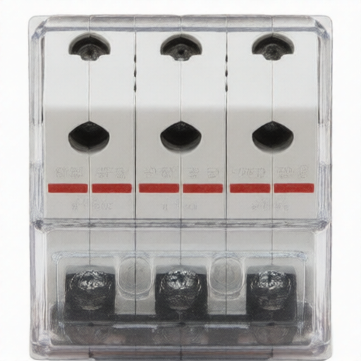 ABB SH203-C13 for sale