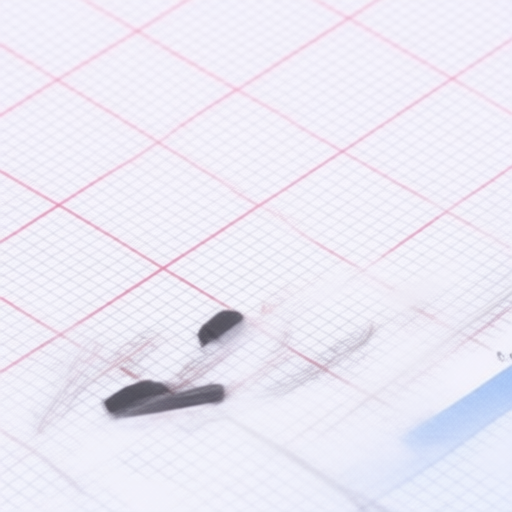 HL(Haolin Elec) HDF860N for sale